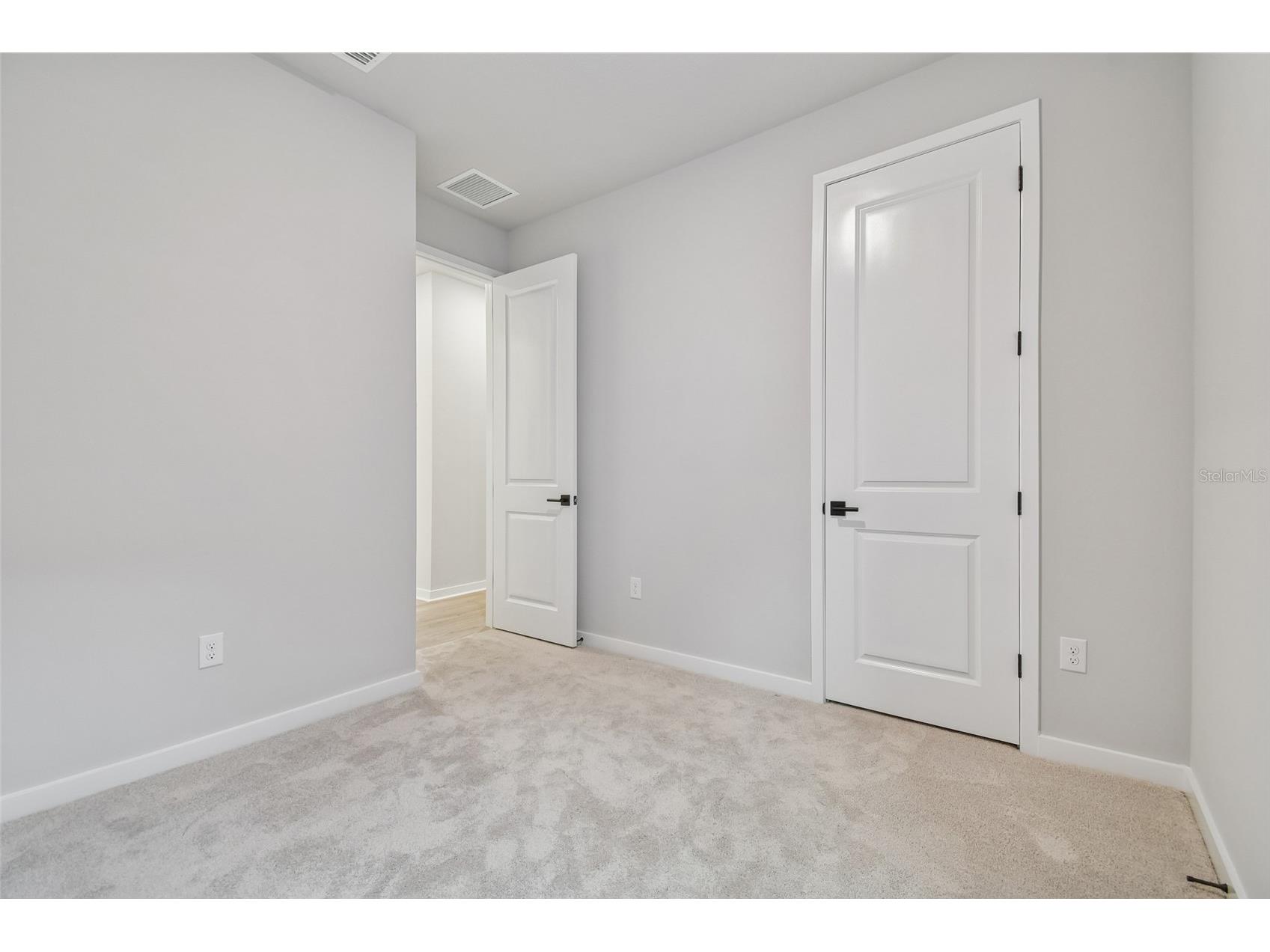 11313 Hardwood Hammock Lane Riverview FL 33569 TB8393791 image36