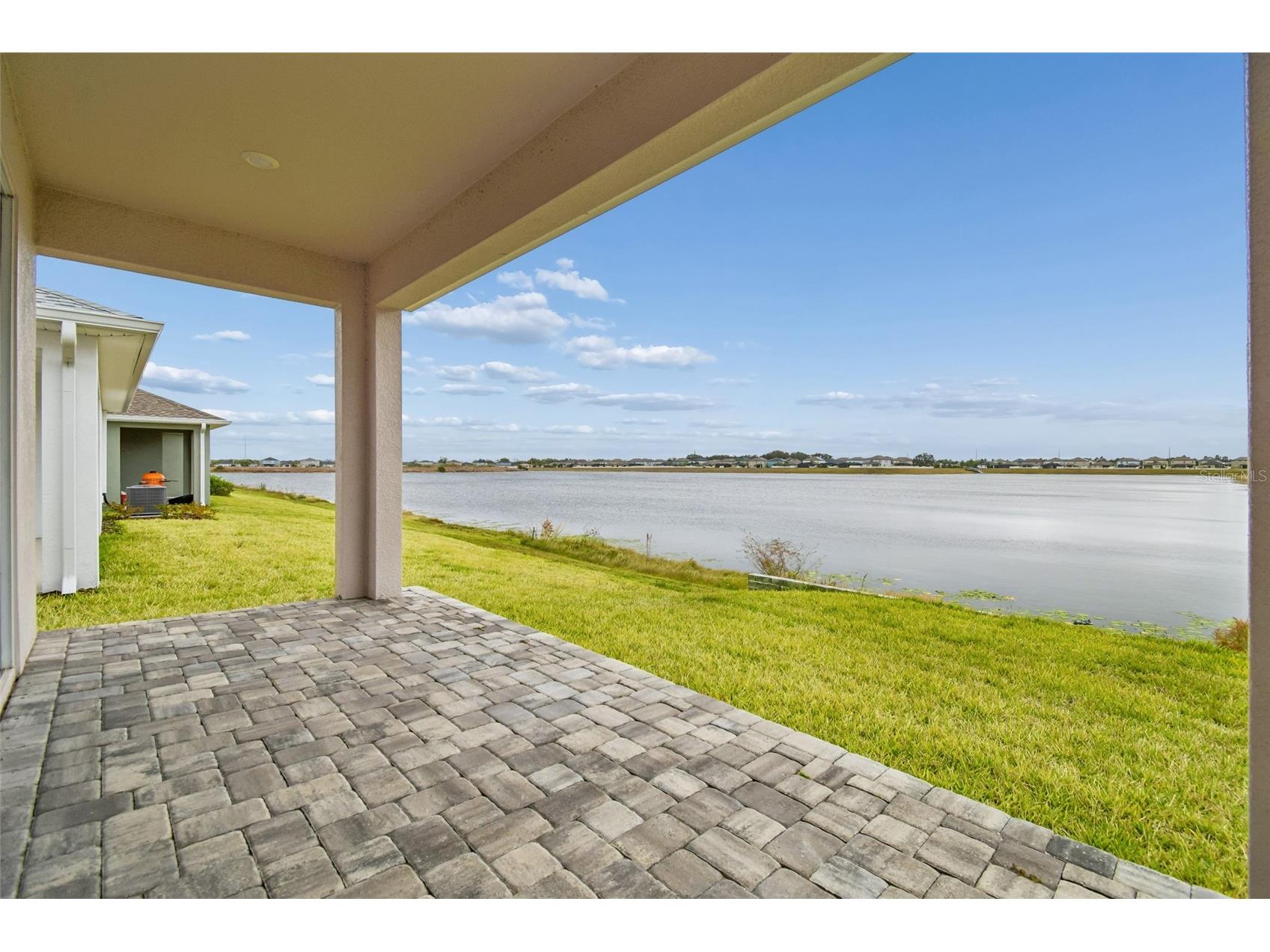 11313 Hardwood Hammock Lane Riverview FL 33569 TB8393791 image38