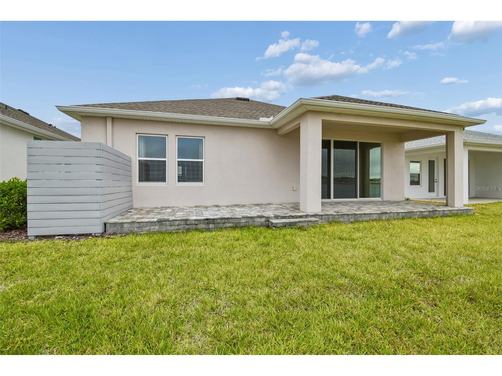 11313 Hardwood Hammock Lane Riverview FL 33569 TB8393791 image40