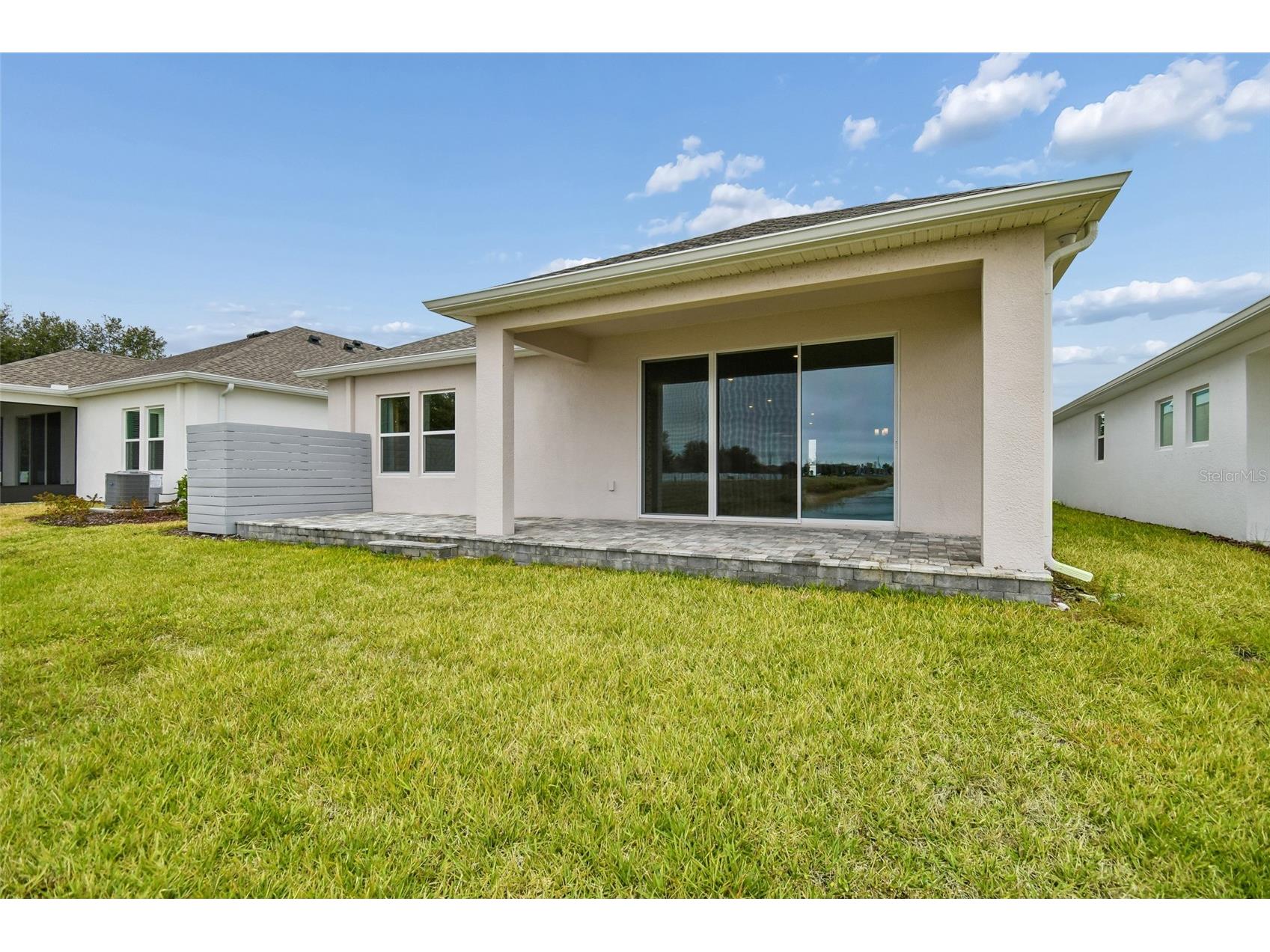 11313 Hardwood Hammock Lane Riverview FL 33569 TB8393791 image42