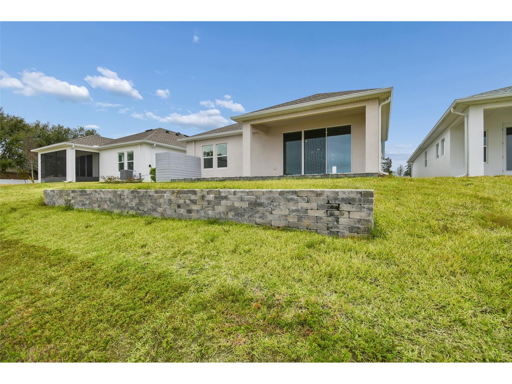 11313 Hardwood Hammock Lane Riverview FL 33569 TB8393791 image43