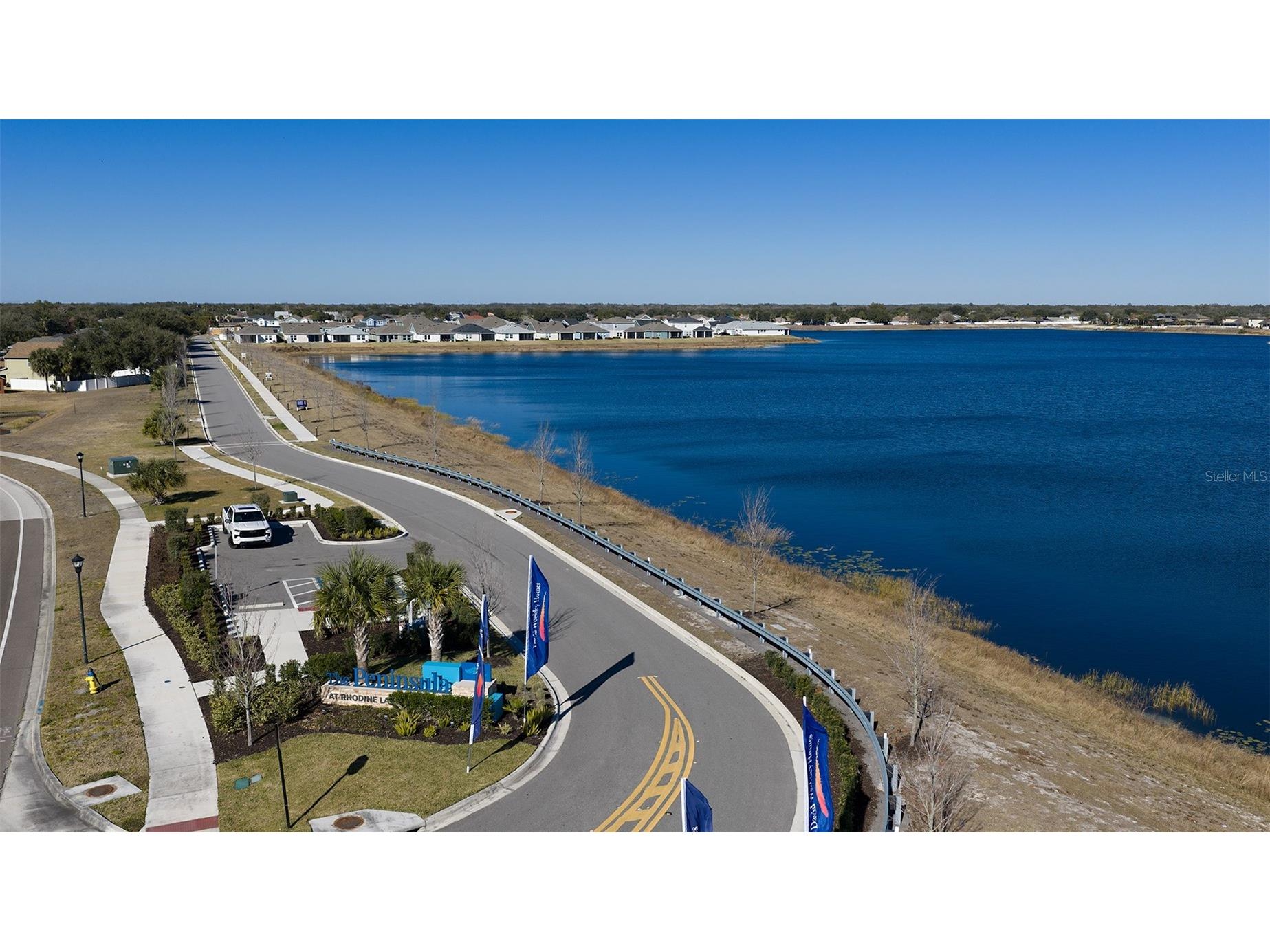 11313 Hardwood Hammock Lane Riverview FL 33569 TB8393791 image47