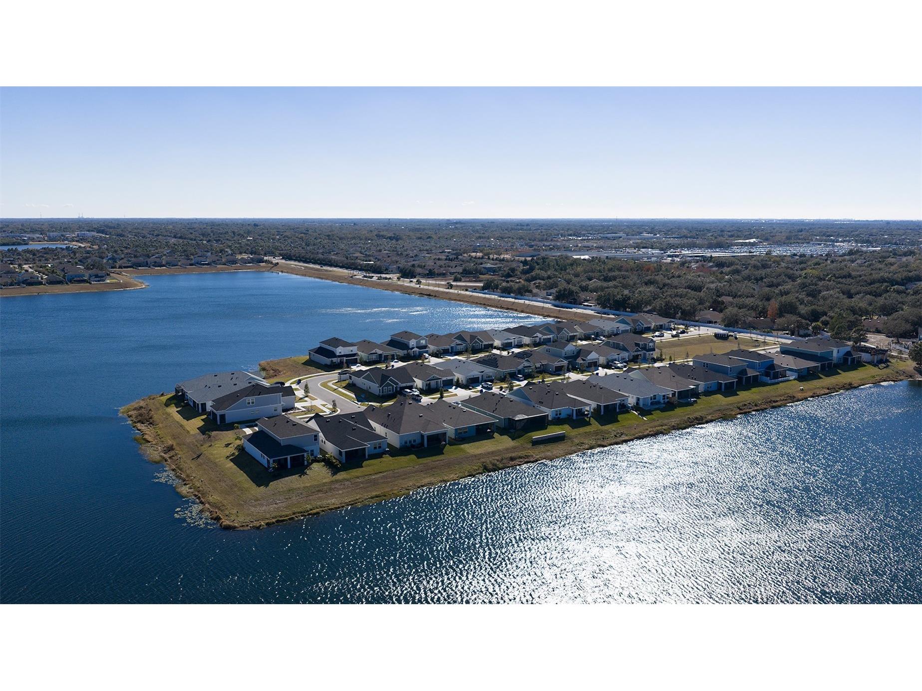 11313 Hardwood Hammock Lane Riverview FL 33569 TB8393791 image48