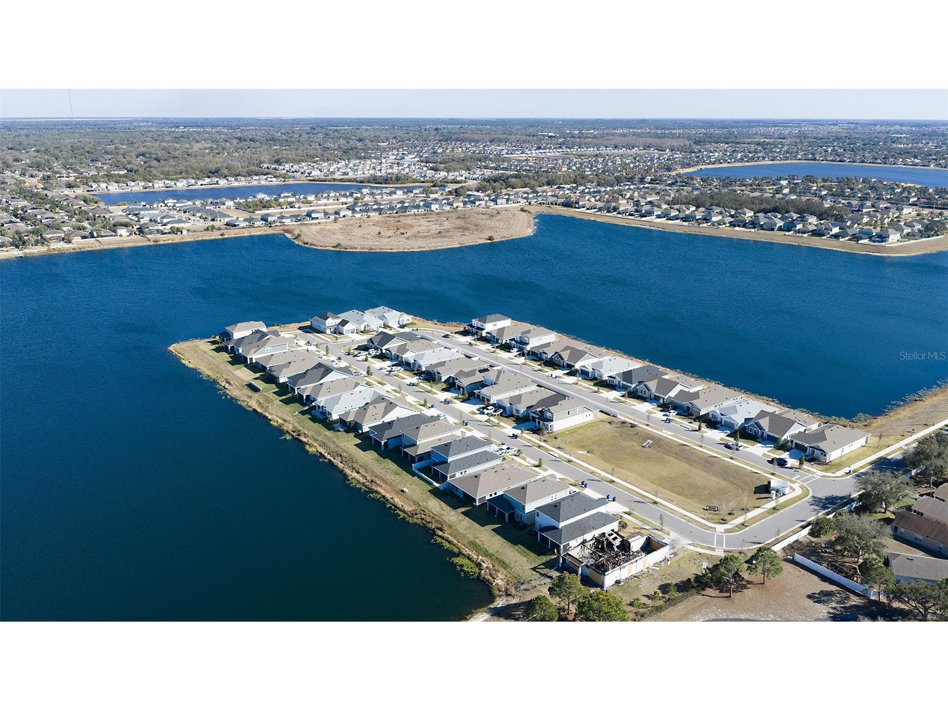 11313 Hardwood Hammock Lane Riverview FL 33569 TB8393791 image49