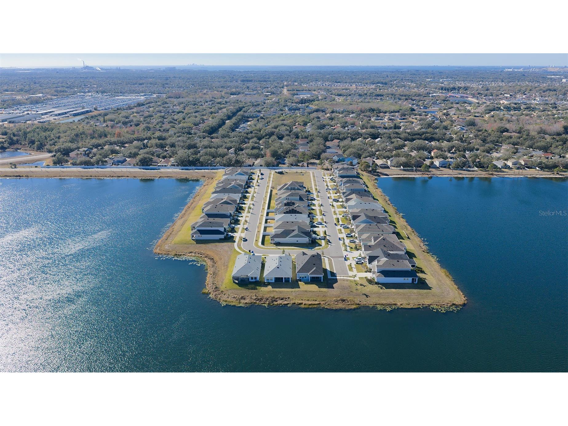 11313 Hardwood Hammock Lane Riverview FL 33569 TB8393791 image50