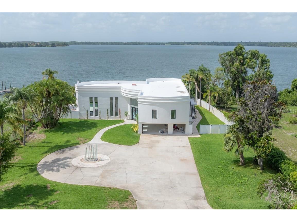 11313 Knights Griffin Road Thonotosassa FL 33592 TB8397151 image1