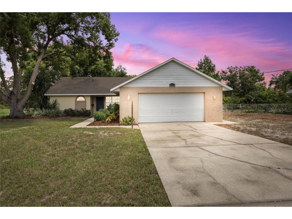 11313 Layton Street Leesburg FL 34788 O6334298 image1