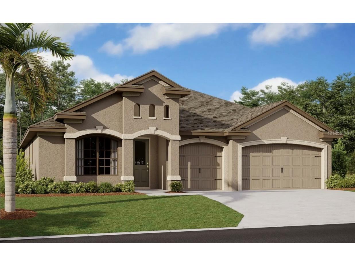 11313 Limpkin Road Weeki Wachee FL 34614 W7869022 image1