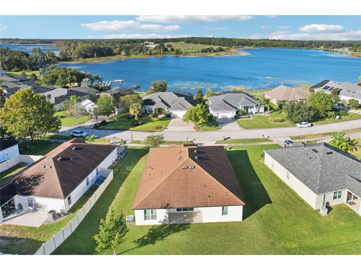 11313 Little Nellie Drive Clermont FL 34711 G5097500 image1