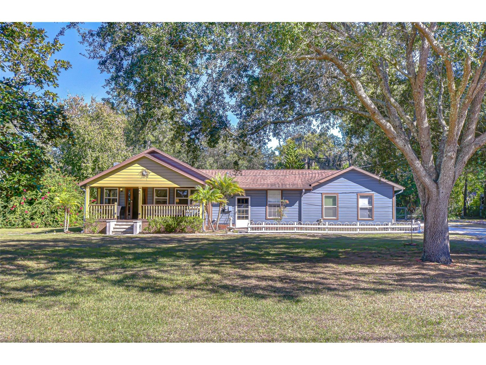 11313 Marjory Avenue Tampa FL 33612 TB8448392 image1