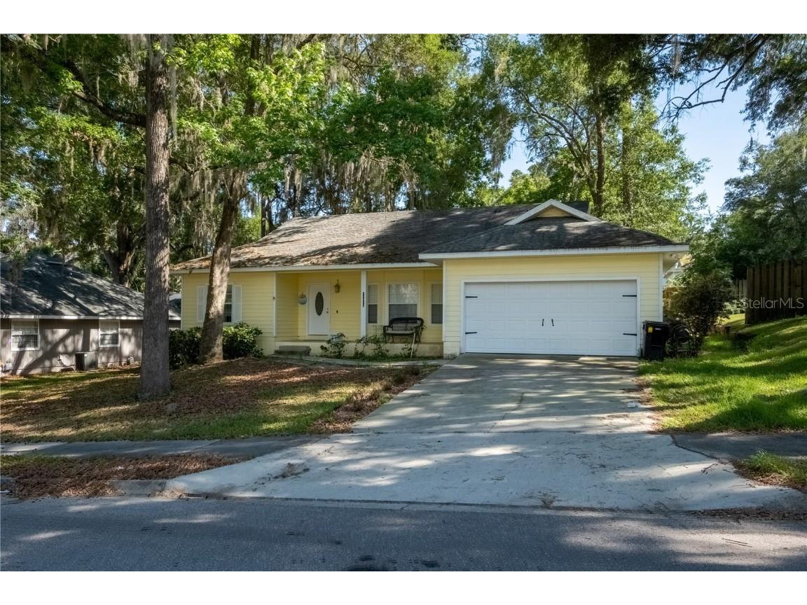 11313 NW 35th Avenue Gainesville FL 32606 GC513194 image1