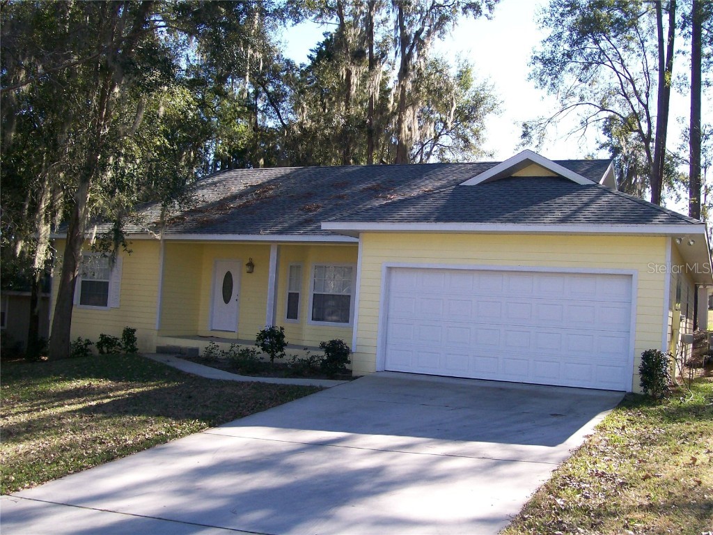 11313 NW 35th Avenue Gainesville FL 32606 GC522898 image1