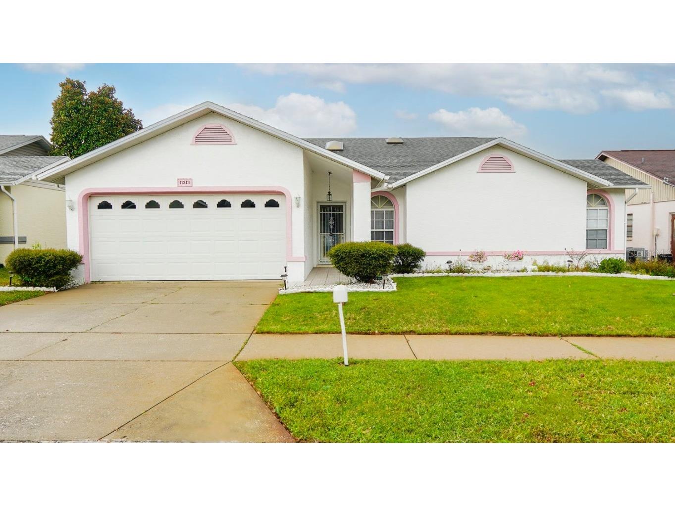 11313 Owl Lane Port Richey FL 34668 TB8307704 image1