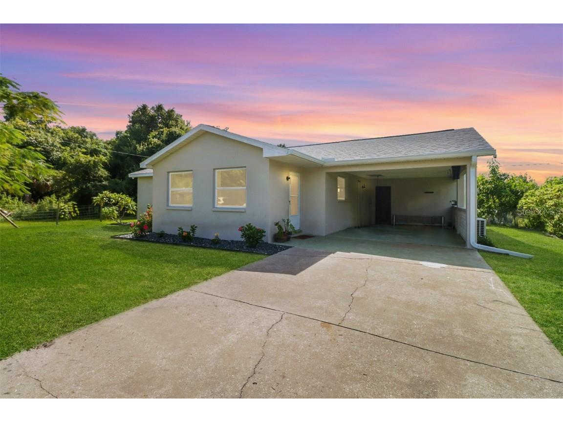 11313 Pinetrail Road Punta Gorda FL 33955 C7497696 image1