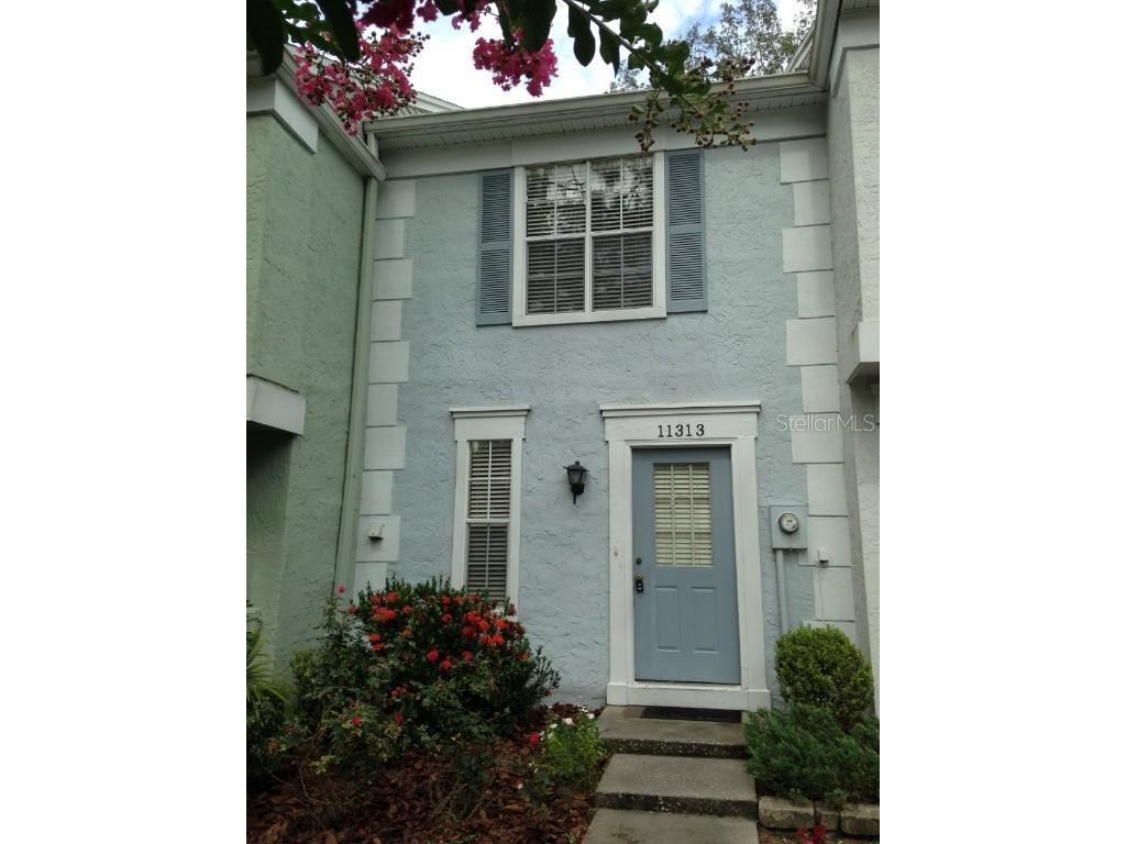 11313 Regal Square Drive Temple Terrace FL 33617 T3526706 image1