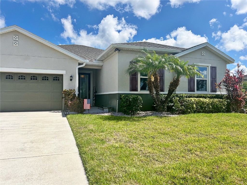 11313 Scenic Vista Drive Clermont FL 34711 G5082427 image1