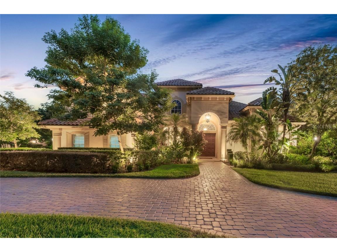 11313 Shandon Park Way Windermere FL 34786 O6239818 image1
