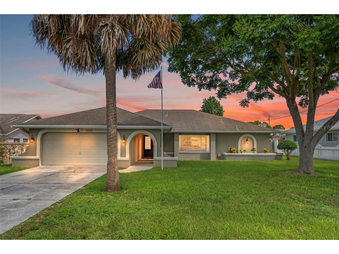 11313 Sheffield Road Spring Hill FL 34608 TB8424937 image1