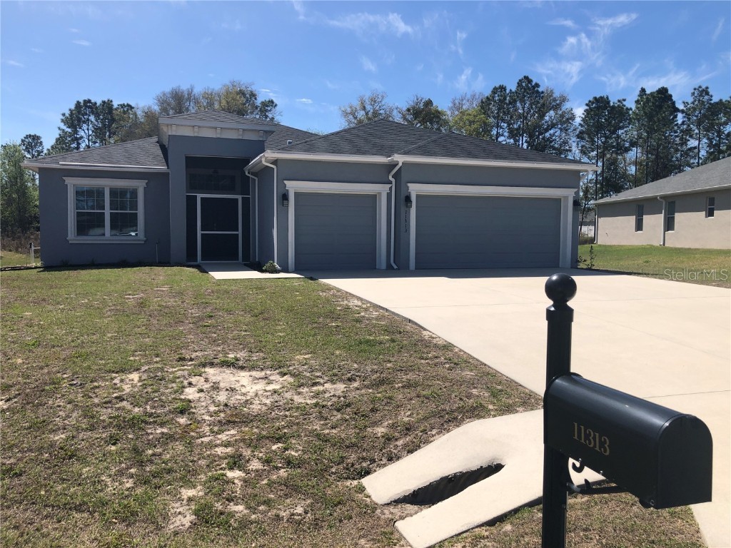 11313 SW 62nd Circle Ocala FL 34476 OM635476 image1