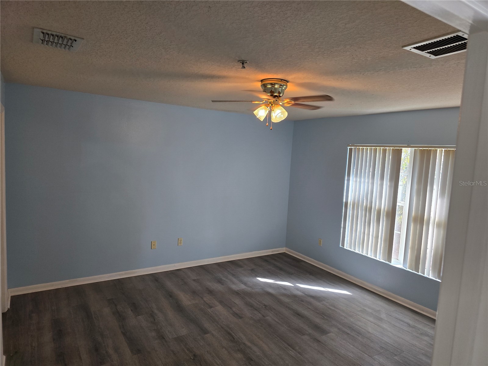 11313 SW 95th Circle #10 Ocala FL 34481 OM715934 image2