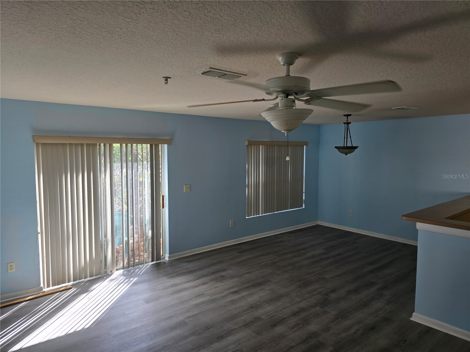 11313 SW 95th Circle #10 Ocala FL 34481 OM715934 image3