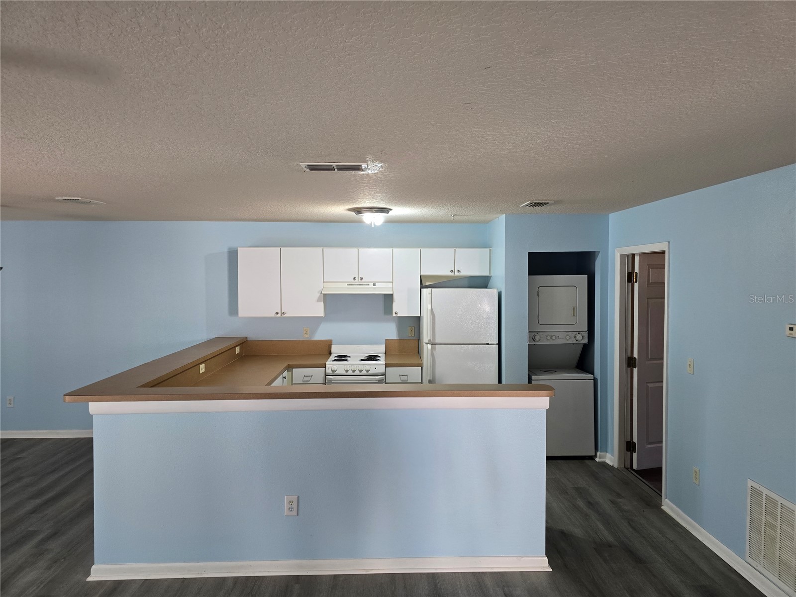 11313 SW 95th Circle #10 Ocala FL 34481 OM715934 image4