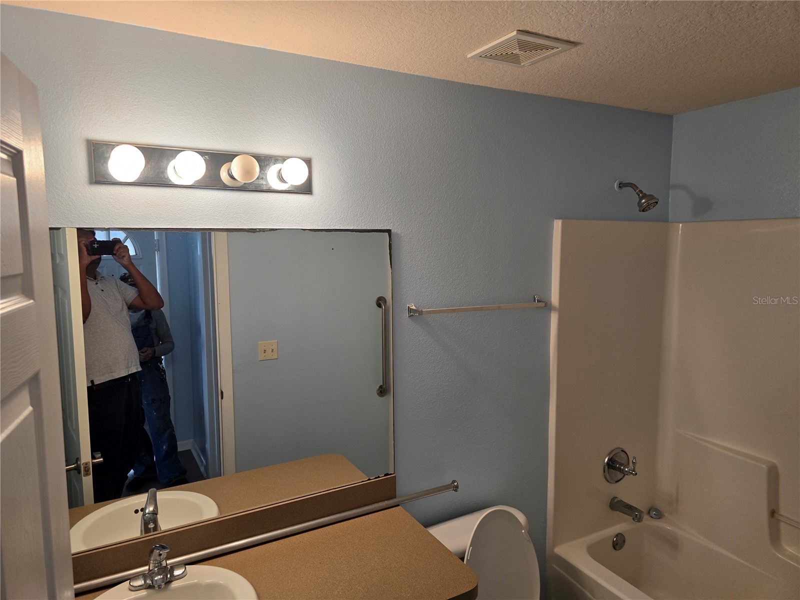 11313 SW 95th Circle #10 Ocala FL 34481 OM715934 image5