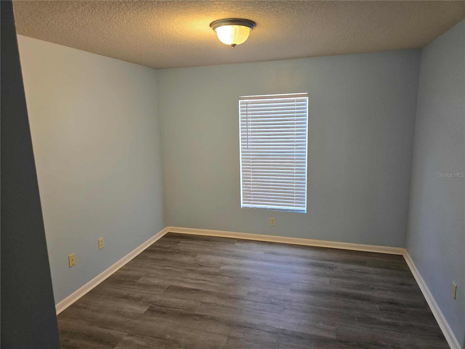 11313 SW 95th Circle #10 Ocala FL 34481 OM715934 image6