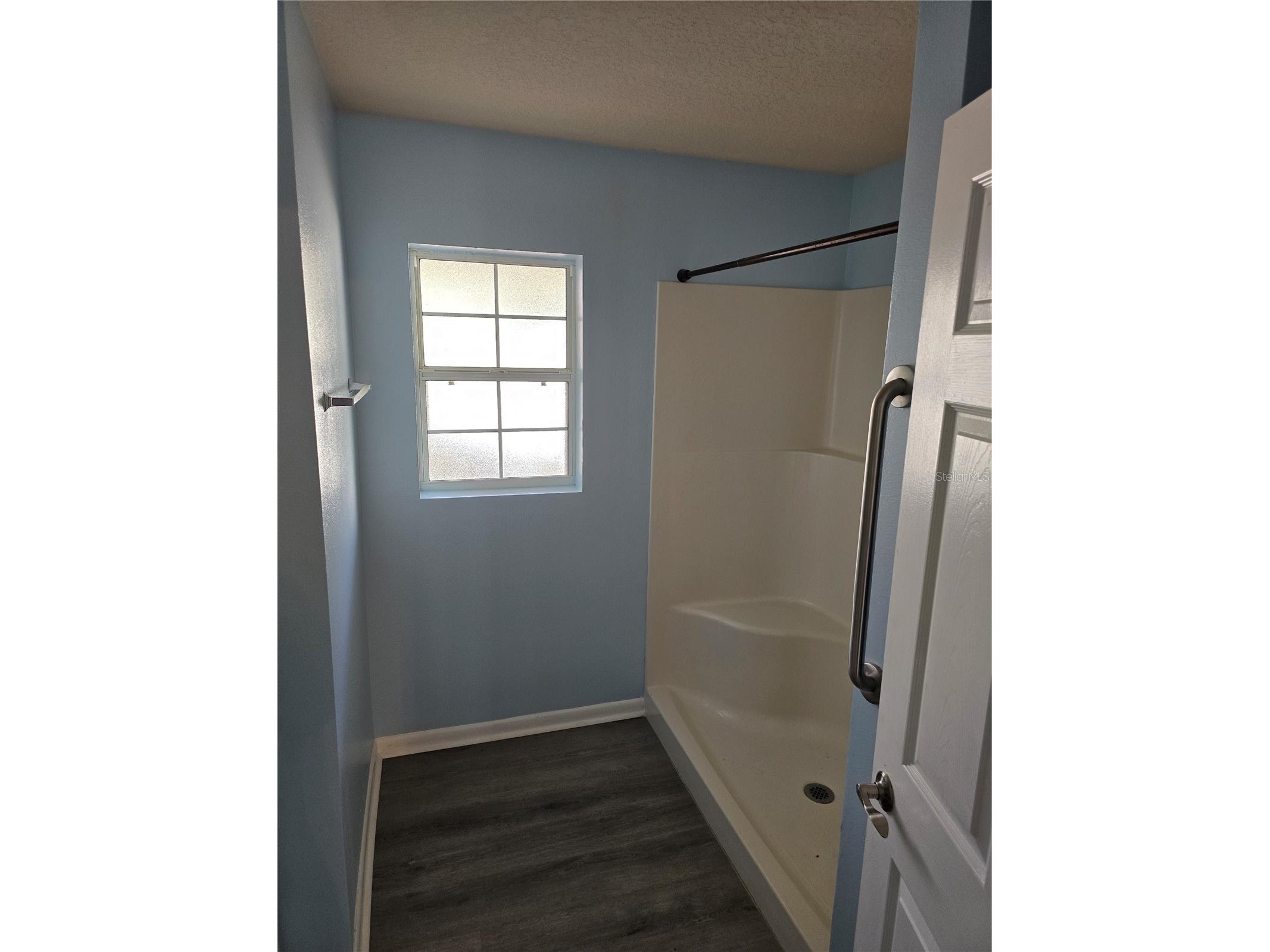 11313 SW 95th Circle #10 Ocala FL 34481 OM715934 image7