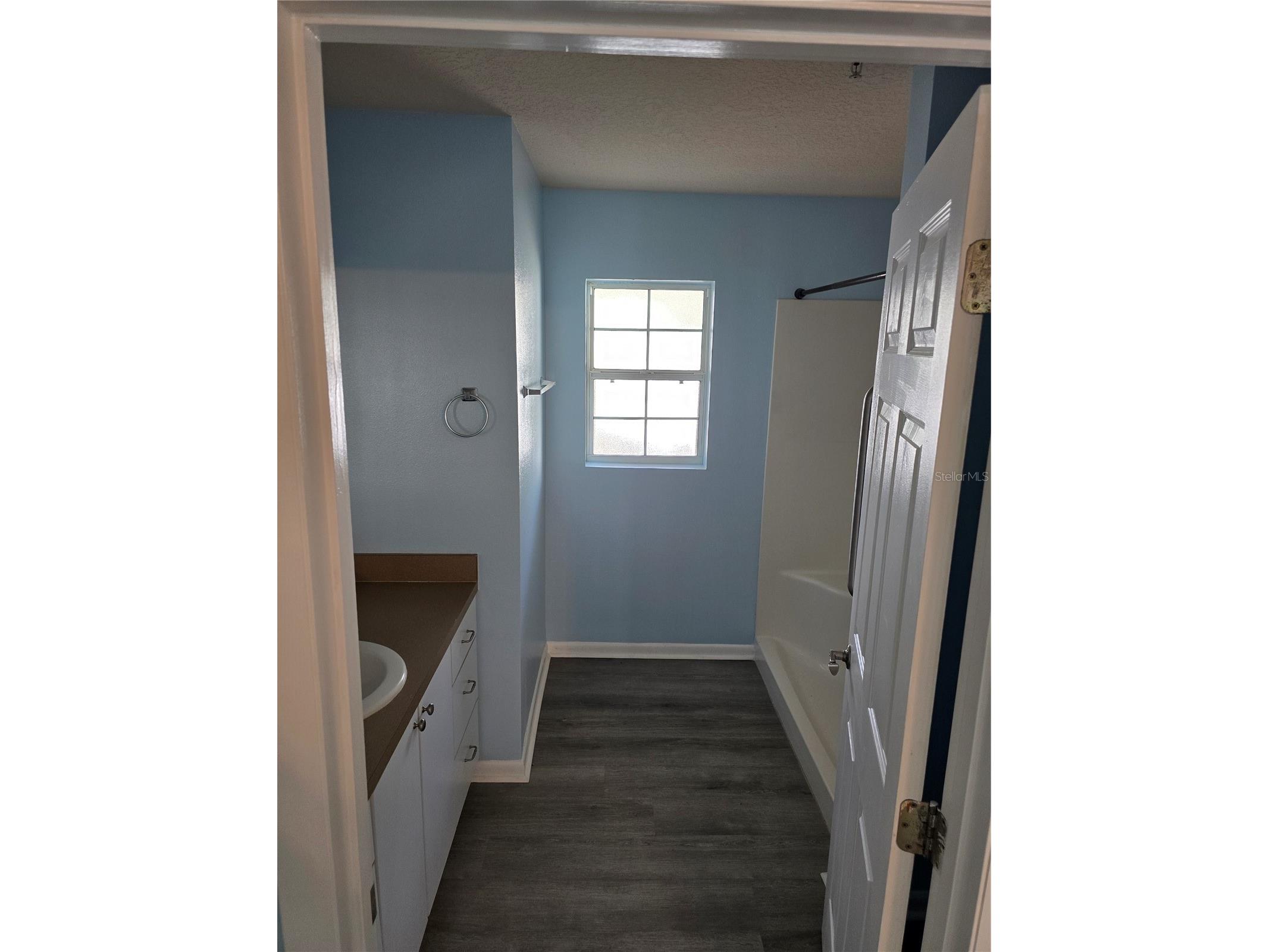 11313 SW 95th Circle #10 Ocala FL 34481 OM715934 image8