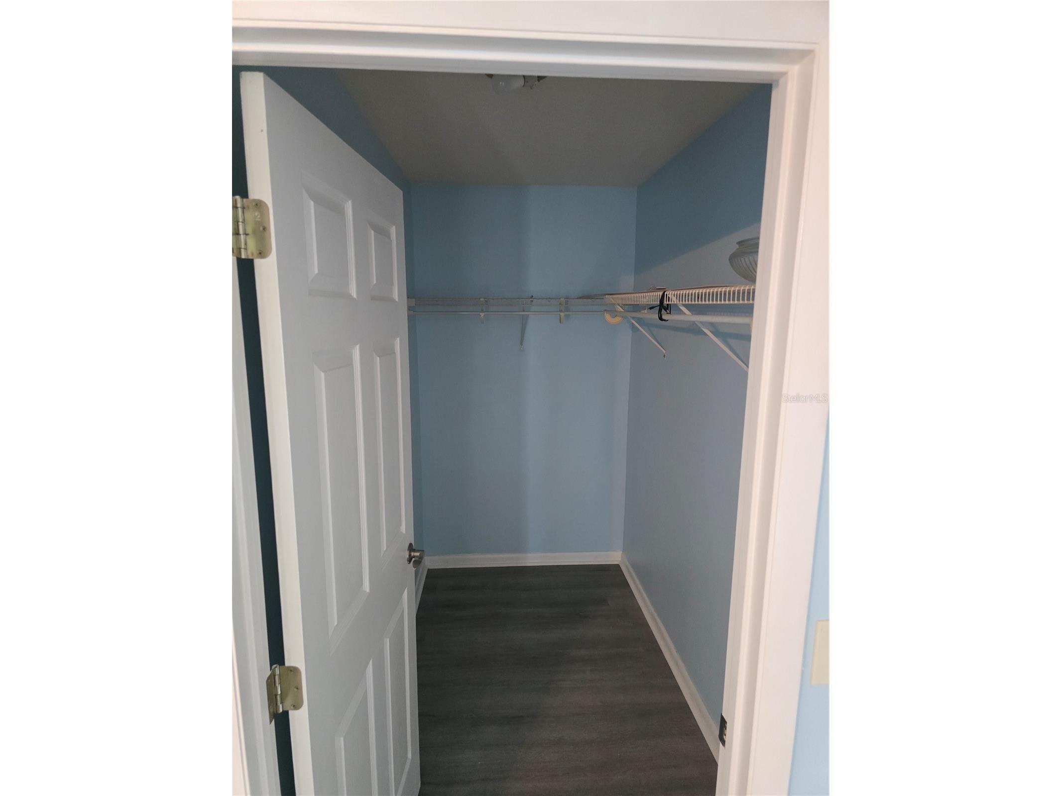 11313 SW 95th Circle #10 Ocala FL 34481 OM715934 image9