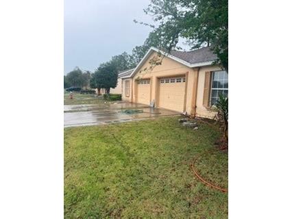 11313 SW 95th Circle Ocala FL 34481 OM725391 image1