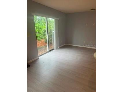 11313 SW 95th Circle Ocala FL 34481 OM725391 image10