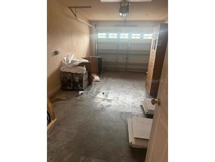 11313 SW 95th Circle Ocala FL 34481 OM725391 image11