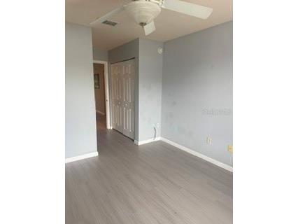 11313 SW 95th Circle Ocala FL 34481 OM725391 image2
