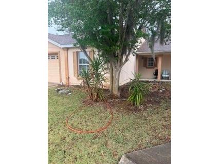 11313 SW 95th Circle Ocala FL 34481 OM725391 image3