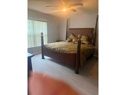 11313 SW 95th Circle Ocala FL 34481 OM725391 image4