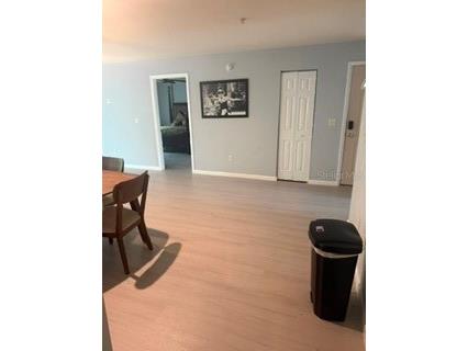 11313 SW 95th Circle Ocala FL 34481 OM725391 image5