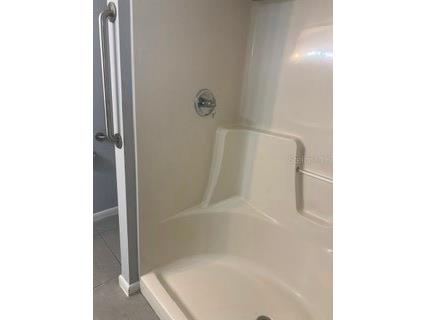11313 SW 95th Circle Ocala FL 34481 OM725391 image6