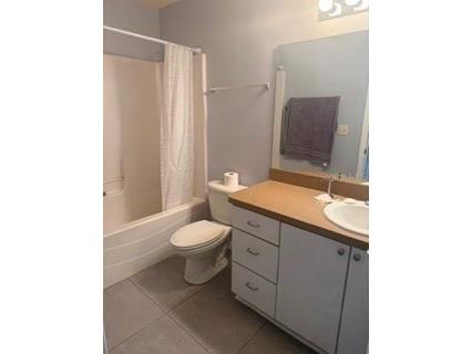 11313 SW 95th Circle Ocala FL 34481 OM725391 image7