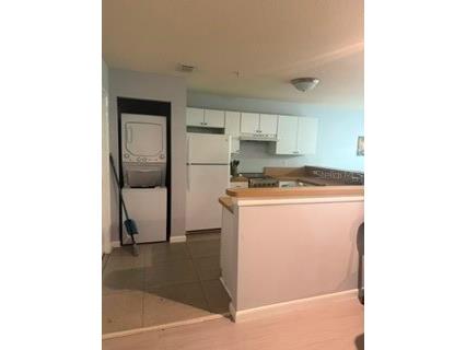 11313 SW 95th Circle Ocala FL 34481 OM725391 image8