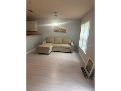 11313 SW 95th Circle Ocala FL 34481 OM725391 image9