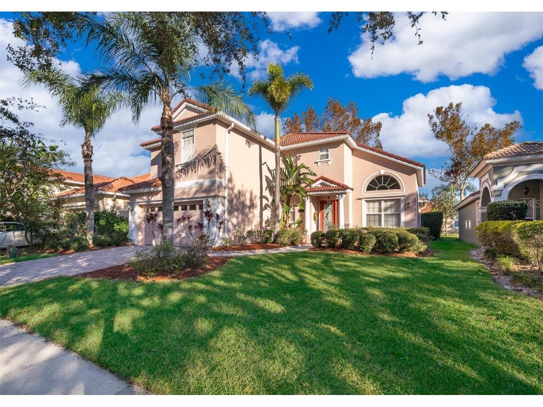 11313 Via Andiamo Windermere FL 34786 O6264533 image1