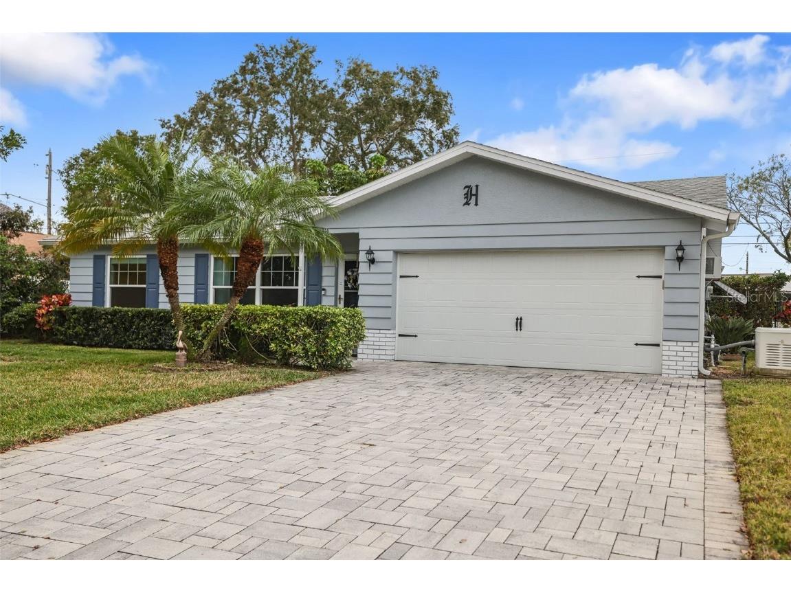 11314 80th Avenue Seminole FL 33772 U8230113 image1