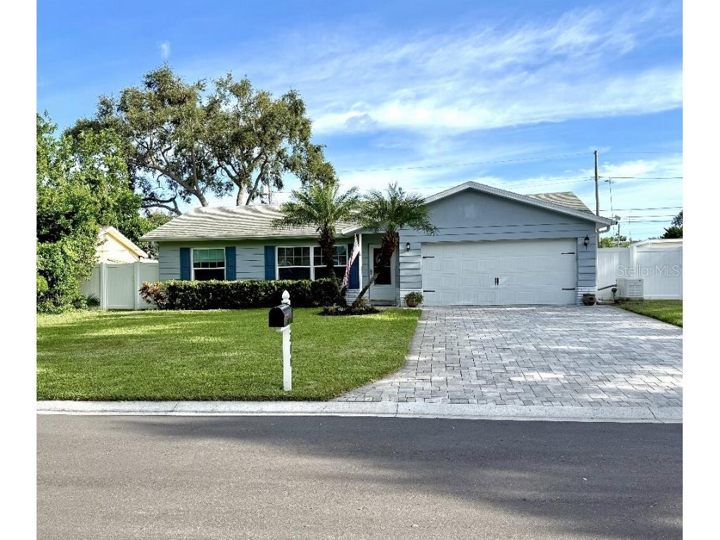 11314 80th Avenue Seminole FL 33772 TB8418267 image1