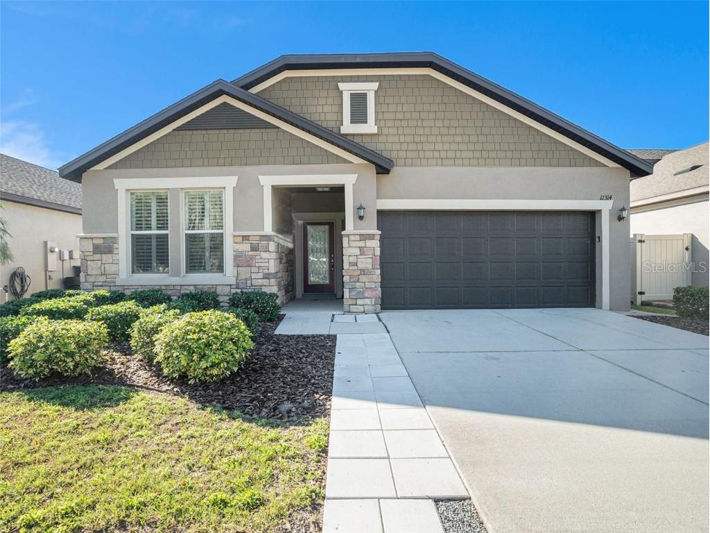 11314 American Holly Drive Riverview FL 33578 O6175084 image1