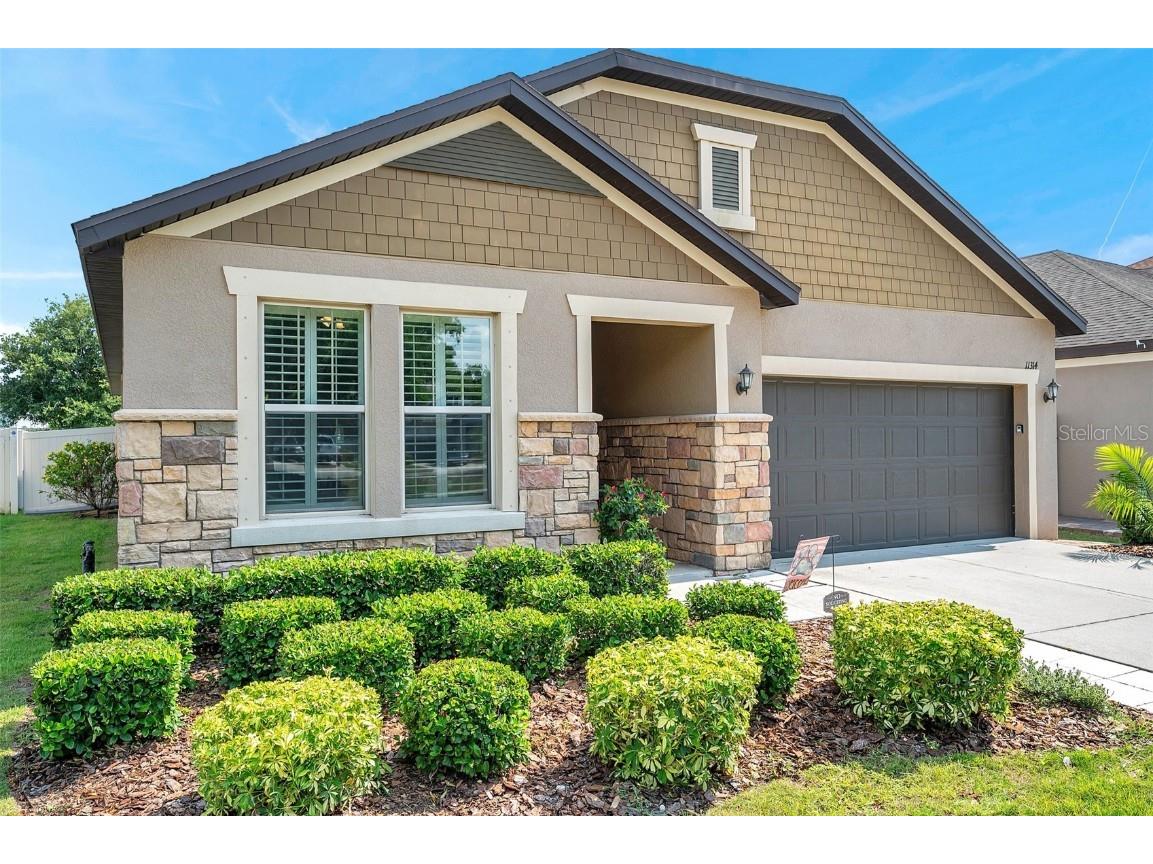 11314 American Holly Drive Riverview FL 33578 TB8388557 image1