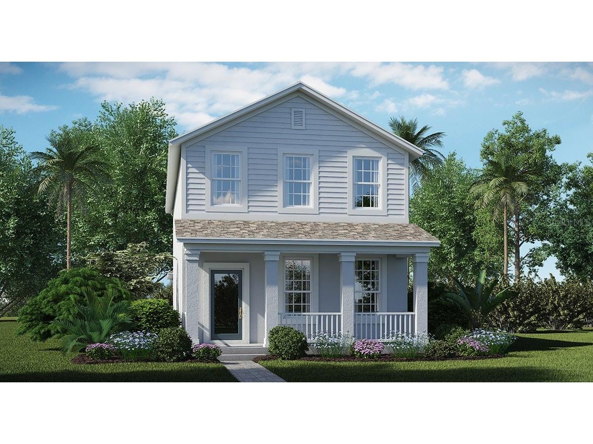 11314 Biography Way Orlando FL 32832 T3515250 image1