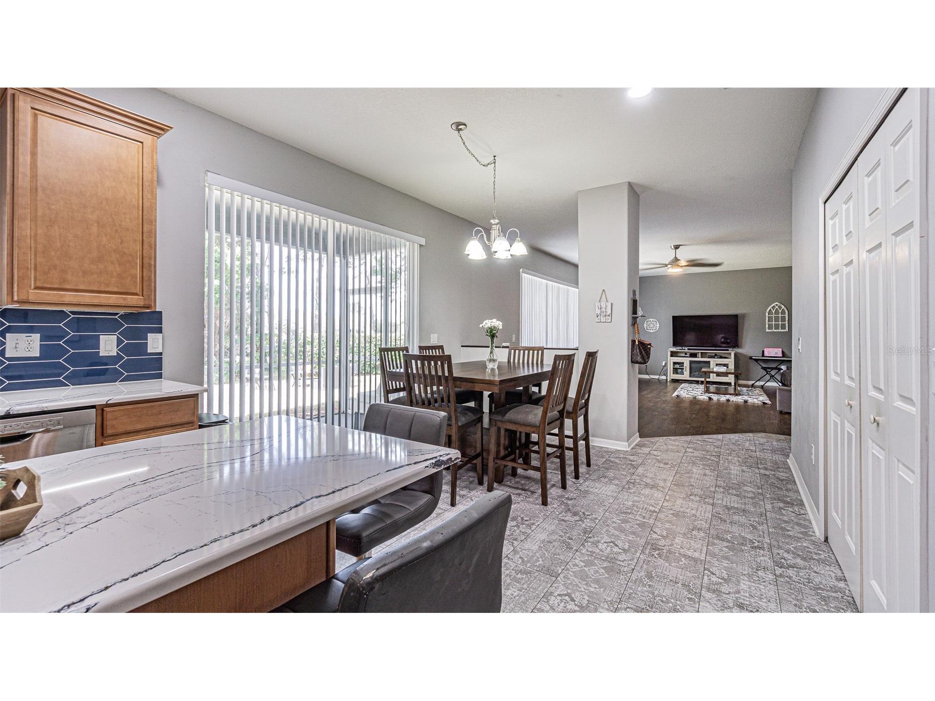 11314 Callaway Pond Drive Riverview FL 33579 TB8483376 image10