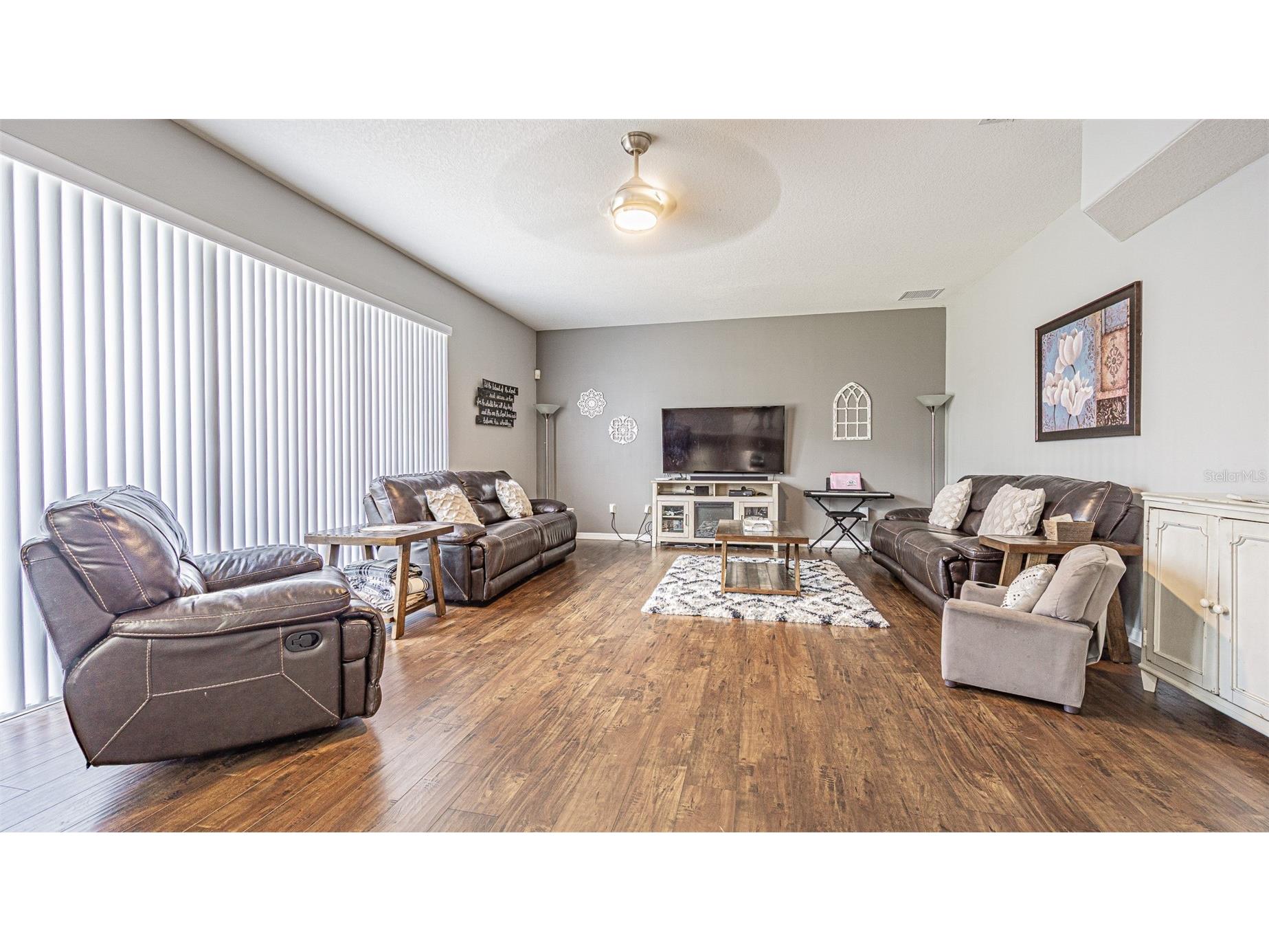 11314 Callaway Pond Drive Riverview FL 33579 TB8483376 image11